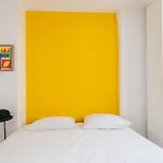 Veeve - Montmartre Majestique