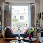 Veeve - Montmartre Majestique