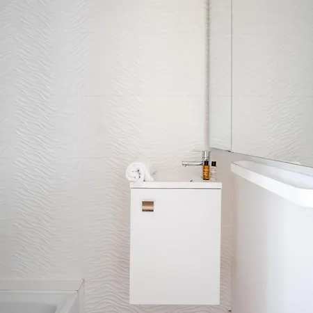 Appartamento Veeve - Montmartre Majestique